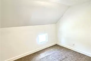 3856 W 23rd St, Loveland, OH 44109 - Photo 18