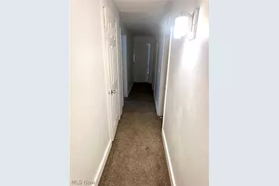 3856 W 23rd Street, Loveland, OH 44109 - Photo 18