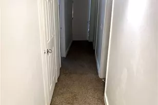 3856 W 23rd St, Loveland, OH 44109 - Photo 18