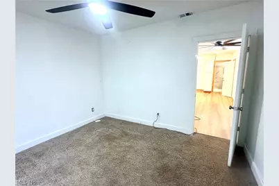 3856 W 23rd Street, Loveland, OH 44109 - Photo 14