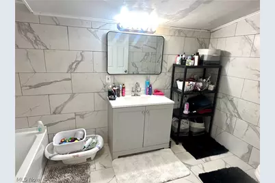 3856 W 23rd Street, Loveland, OH 44109 - Photo 12