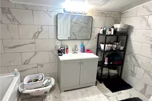 3856 W 23rd St, Loveland, OH 44109 - Photo 12