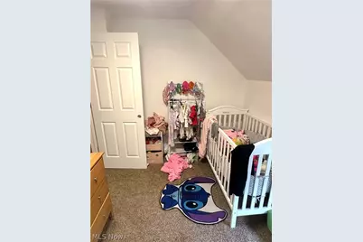 3856 W 23rd Street, Loveland, OH 44109 - Photo 22