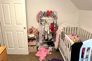 3856 W 23rd St, Loveland, OH 44109 - Photo 22