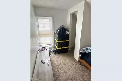 3856 W 23rd Street, Loveland, OH 44109 - Photo 20