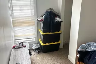 3856 W 23rd St, Loveland, OH 44109 - Photo 20