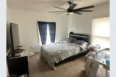 3856 W 23rd Street, Loveland, OH 44109 - Photo 24