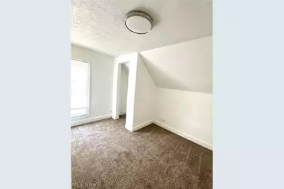 3856 W 23rd Street, Loveland, OH 44109 - Photo 16