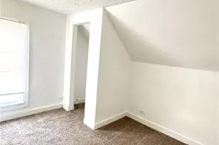 3856 W 23rd St, Loveland, OH 44109 - Photo 16