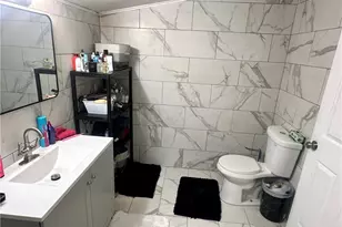 3856 W 23rd St, Loveland, OH 44109 - Photo 14