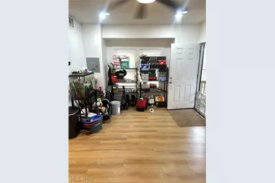 3856 W 23rd Street, Loveland, OH 44109 - Photo 6