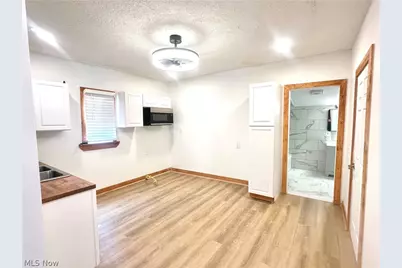 3856 W 23rd Street, Loveland, OH 44109 - Photo 6