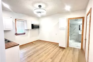 3856 W 23rd St, Loveland, OH 44109 - Photo 6