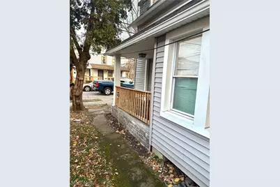 3856 W 23rd Street, Loveland, OH 44109 - Photo 26