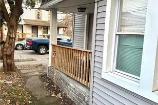 3856 W 23rd St, Loveland, OH 44109 - Photo 26