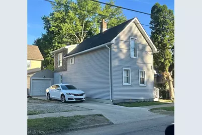 3856 W 23rd Street, Loveland, OH 44109 - Photo 1