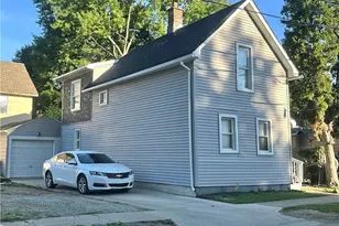 3856 W 23rd St, Loveland, OH 44109 - Photo 1