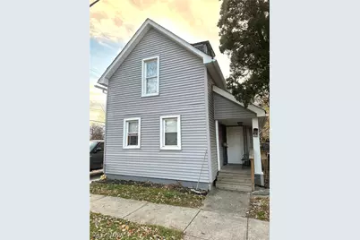 3856 W 23rd Street, Loveland, OH 44109 - Photo 4