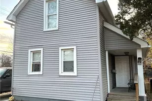 3856 W 23rd St, Loveland, OH 44109 - Photo 4