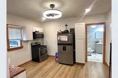 3856 W 23rd Street, Loveland, OH 44109 - Photo 8