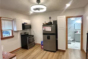 3856 W 23rd St, Loveland, OH 44109 - Photo 8