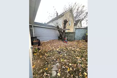 3856 W 23rd Street, Loveland, OH 44109 - Photo 34