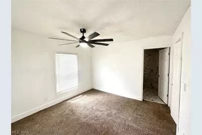 3856 W 23rd Street, Loveland, OH 44109 - Photo 20