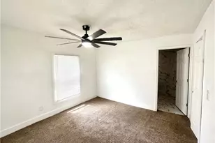 3856 W 23rd St, Loveland, OH 44109 - Photo 20