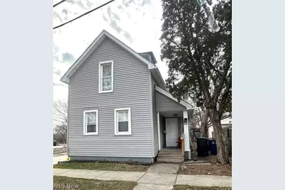 3856 W 23rd Street, Loveland, OH 44109 - Photo 1