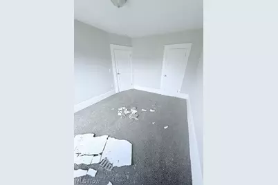 1284 W 85th Street, Loveland, OH 44102 - Photo 30