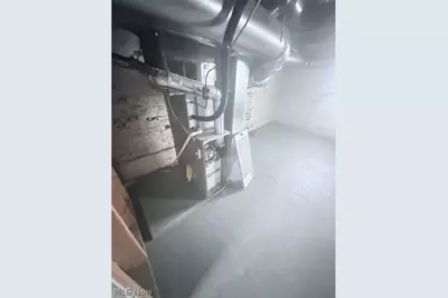 1284 W 85th Street, Loveland, OH 44102 - Photo 38