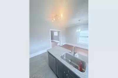 1284 W 85th Street, Loveland, OH 44102 - Photo 18