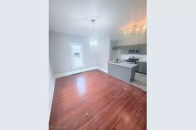 1284 W 85th Street, Loveland, OH 44102 - Photo 10