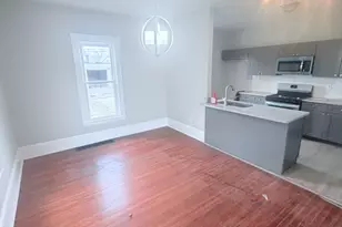 1284 W 85th St, Loveland, OH 44102 - Photo 10