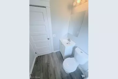 1284 W 85th Street, Loveland, OH 44102 - Photo 14