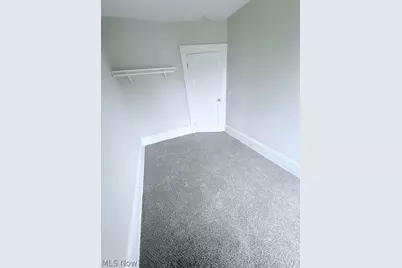 1284 W 85th Street, Loveland, OH 44102 - Photo 26