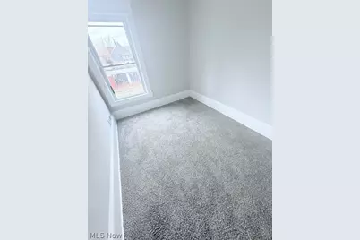 1284 W 85th Street, Loveland, OH 44102 - Photo 24