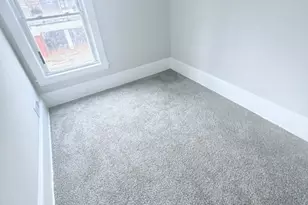 1284 W 85th St, Loveland, OH 44102 - Photo 24