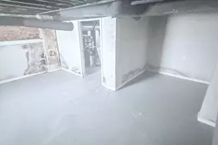 1284 W 85th St, Loveland, OH 44102 - Photo 28