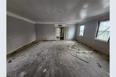 423 S Rose Boulevard, Akron, OH 44320 - Photo 14