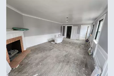 423 S Rose Boulevard, Akron, OH 44320 - Photo 34