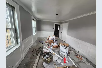 423 S Rose Boulevard, Akron, OH 44320 - Photo 32