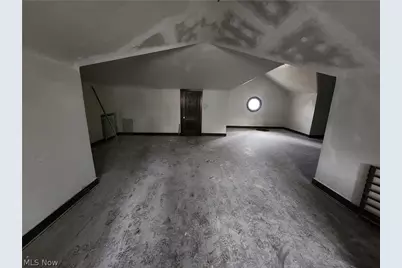 423 S Rose Boulevard, Akron, OH 44320 - Photo 24