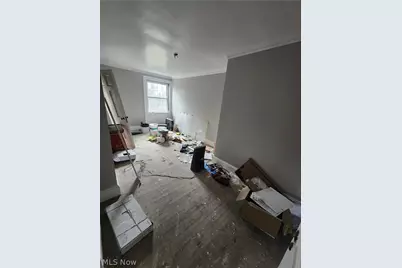 423 S Rose Boulevard, Akron, OH 44320 - Photo 20