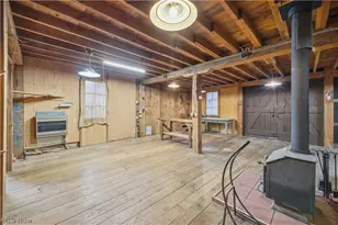 4101 Canfield Rd, Canfield, OH 44406 - Photo 34