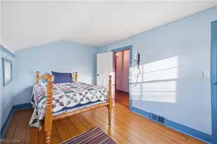 4101 Canfield Rd, Canfield, OH 44406 - Photo 20