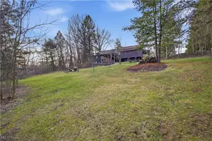 4101 Canfield Rd, Canfield, OH 44406 - Photo 48