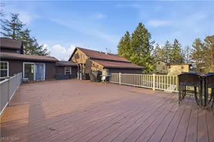 4101 Canfield Rd, Canfield, OH 44406 - Photo 28