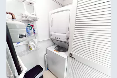 30 Marina Point Drive, Sandusky, OH 44870 - Photo 18