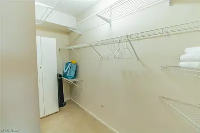 30 Marina Point Drive, Sandusky, OH 44870 - Photo 14